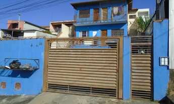 Imagem: Casa de condomínio para aluguel tem 62