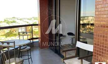 Imagem 3: Apartamento (tipo - padrao) 3 dormitórios/suite, cozinha planejada, portaria 24hs, salão d