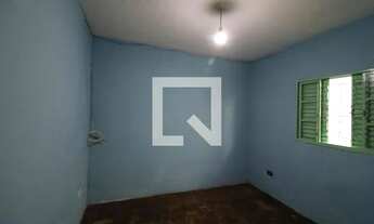 Imagem 5: Casa para Aluguel - Parque São Rafael, 2 Quartos, 80 m2