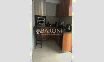 Imagem 5: Baroni Imóveis, a melhor experiência na compra do seu imóvel! Imobiliária sediada em Moema