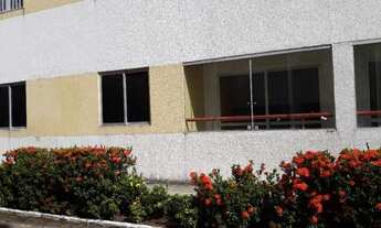 Imagem 5: Apartamento 2 quartos térreo em Olinda