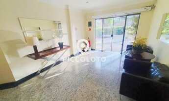 Imagem 2: Apartamento - Vila Brandina - Campinas