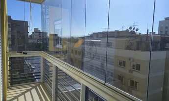 Imagem 5: SãO LEOPOLDO - Apartamento Padrão - Centro