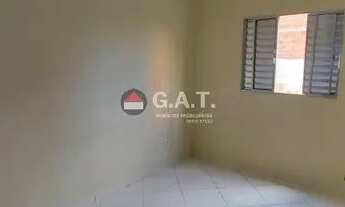 Imagem 5: CASA PARA LOCAÇÃO NO BAIRRO JARDIM PIAZZA DE ROMA - SOROCABA/SP