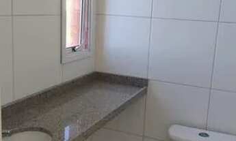 Imagem 7: Vendo apto com elevador na praia do Icaraí