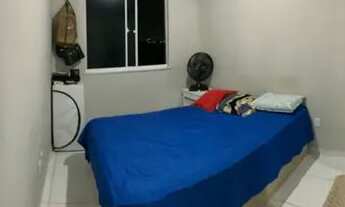 Imagem 7: Apartamento para alugar