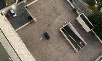 Imagem 4: Apartamento para aluguel com 42 metros quadrados em Liberdade - São Paulo - SP