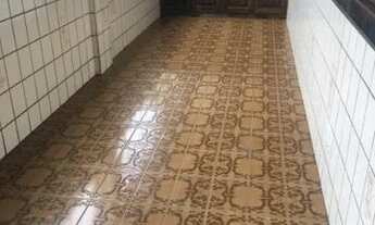 Imagem 7: Apartamento em campo grande