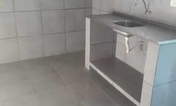 Imagem 3: CASA EM CAMARAGIBE