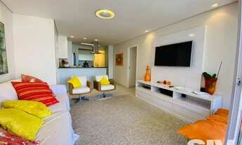 Imagem 5: DESTAQUE - IMÓVEL PARA VENDA EM BERTIOGA - RIVIERA DE SÃO LOURENÇO