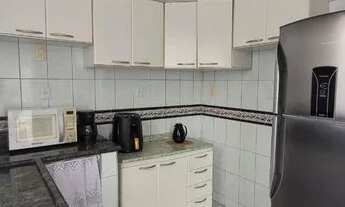 Imagem 6: Apartamento dois no bairro Macuco