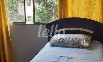 Imagem 7: Santo André - Apartamento Padrão - Vila Guiomar