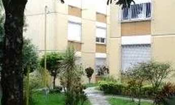 Imagem 3: EXCELENTE APARTAMENTO