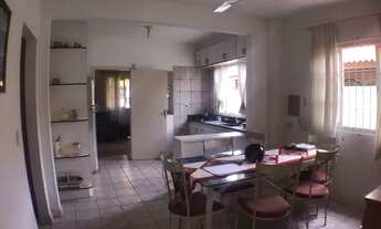 Imagem 5: Casa para venda com 150 metros quadrados com 4 quartos em Campeche - Florianópolis - SC