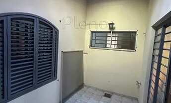 Imagem 6: Venda Casa com 4 dormitórios