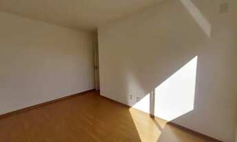 Imagem 5: Apartamento Garden para Locação anual na Vargem do Bom Jesus