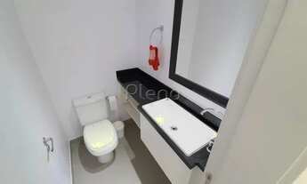 Imagem 6: Apartamento - Taquaral - Campinas