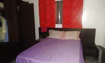 Imagem 3: Chacrinha imperdível com laguinho peixes