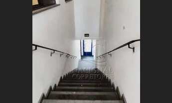 Imagem 3: Apartamento para alugar, 100 m² por R$ 2.102,00/mês - Vila Lucinda - Santo André/SP