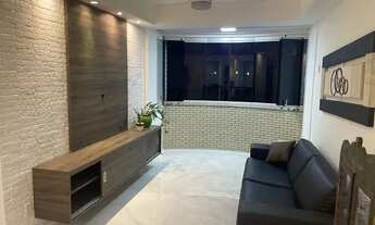 Imagem 4: Prédio partícular financia pela cef