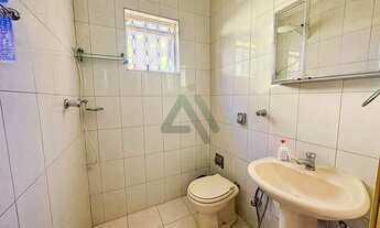 Imagem 6: VILA MENUZZO Casa com 3 dormitórios