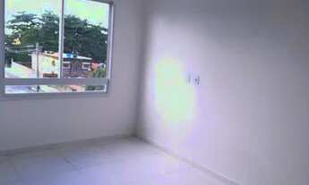 Imagem 4: Apartamento para aluguel possui 48 metros quadrados com 2 quartos