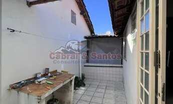 Imagem 5: ITU - Kitchenette/Conjugados - CENTRO