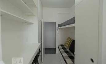 Imagem: Apartamento para Aluguel - Brás, 1 Quarto