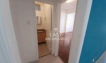 Imagem 8: 02 QUARTOS, andar ALTO, próximo ao METRÔ e PRAIA, à venda, 78 m² por R$ 1.200.000 - Leblon