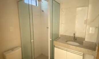 Imagem 7: LUCIO, A sua oportunidade de morar à beira-mar no BESSA mobiliado