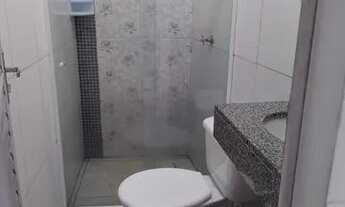 Imagem 3: Alugo casa em Jauá