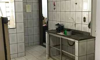 Imagem 4: CASA EM PRAIA GRANDE PERTO DA PRAIA!!!