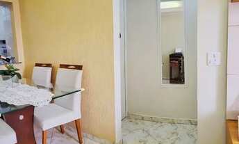 Imagem 4: Apartamento à venda, 2 quartos, 1 suíte, 1 vaga, Penha - São Paulo/SP