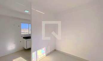 Imagem 4: Apartamento para Aluguel - Mooca, 1 Quarto, 26 m2