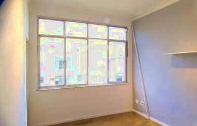 Imagem 10: Apartamento para Aluguel - Ipanema, 1 Quarto, 50 m2