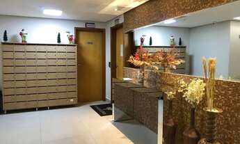 Imagem 3: Portal dos Jacarandás