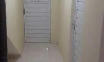 Imagem: Procura-se pessoa para dividir despesas