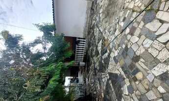 Imagem 6: Lote/Terreno para venda com 270 metros quadrados em Bessa - João Pessoa - Paraíba