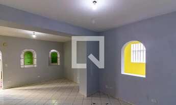 Imagem 5: Casa para Aluguel - Casa Verde, 2 Quartos, 138 m2