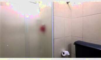 Imagem 7: Está buscando um apartamento reformado prontinho para morar?