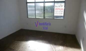 Imagem 4: Apartamento CANOAS RS