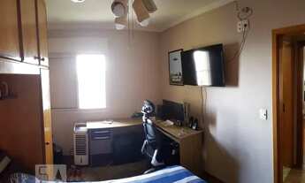 Imagem 6: Apartamento para Aluguel - Cangaíba, 1 Quarto, 44 m2