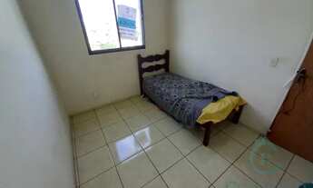 Imagem 6: Apartamento em Santa Monica - Belo Horizonte