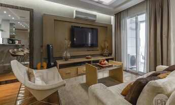 Imagem 4: Mobiliado na Vila Nova!!