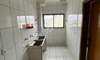 Imagem 7: Real Plaza Apartamento com 3 dormitórios