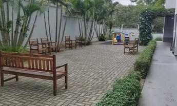 Imagem: APARTAMENTO RESIDENCIAL em SÃO PAULO