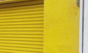 Imagem 7: COMERCIAL - VILA OLÍMPIA - SP