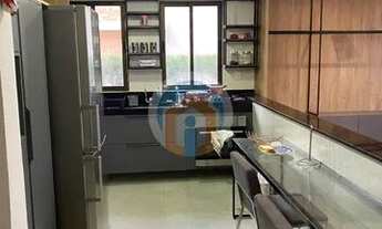 Imagem 4: Bananeiras - Imóveis com 4 suítes disponíveis no Condomínio Villas de Bananeiras