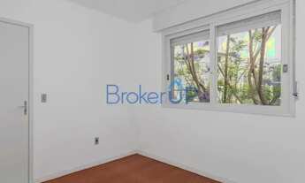 Imagem 3: Apartamento 2 quartos a venda Petrópolis-Porto Alegre