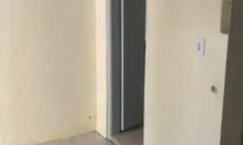 Imagem 7: Casa para aluguel com 50 metros quadrados com 1 quarto em Vila Agrícola - Jundiaí - SP